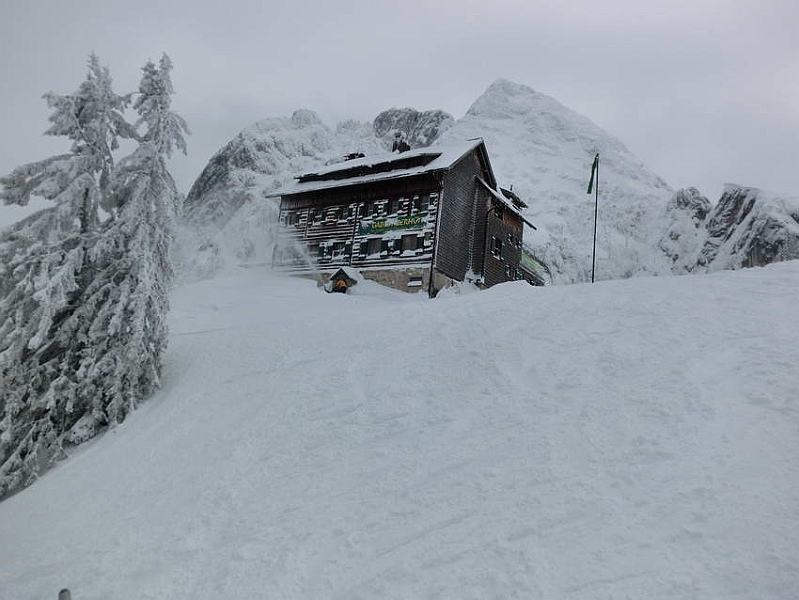 5-Dachstein West 066